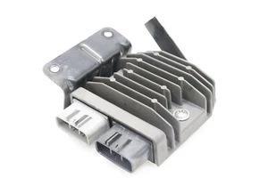 09-24 BMW S1000RR S1000 OEM RECTIFIER VOLTAGE REGULATOR ELECTRICAL ASSEMBLY - Picture 1 of 14
