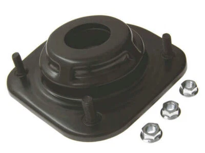 For 2000-2001 Plymouth Neon Strut Mount Front TRW 65885KZBW 3/36 Warranty Foto 1 de 2