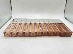 Givenchy Teint Couture Everwear Concealer ~ NWOB~PICK YOUR SHADE~ - Picture 1 of 3