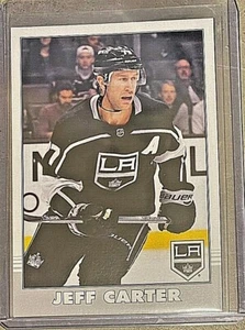 2020-21 O-Pee-Chee - Retro - Blank Back - U-Pick - *2449 - Picture 1 of 4