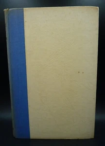 Japan Over Asia by William Henry Chamberlin (The Right Book Club, 1938 1st Ed) - Picture 1 of 8