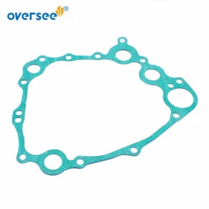 Junta 6S5-13563 para Yamaha 6S5-13563-00-00 2008-2017 FX FZ VX PWC y 190 242 Jet - Imagen 1 de 4