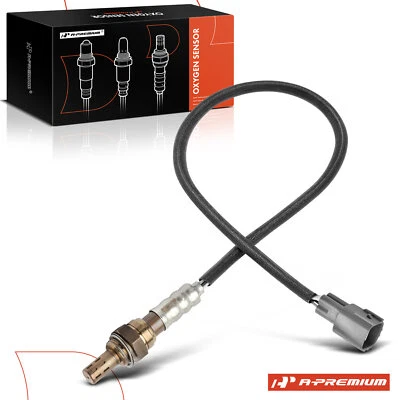 O2 Oxygen Sensor for for Subaru Outback 05-20 Legacy 08-20 Forester B9 Tribeca - Image 1 of 4