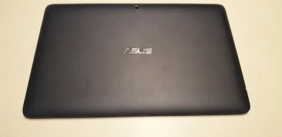 Tablet ASUS T200TA - Cover Batteria - Cofano - Ricambio Orig - Immagine 1 di 4
