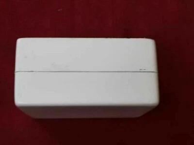 NEW MAD Racing Boat Worx Deep MONO Radio box. MADE N USA zenoah,quickdraw,rcmk - Image 1 of 4