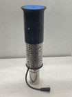 Vanguard Typhoon Floating Pond Aerator & Display Fountain 1.5 HP
