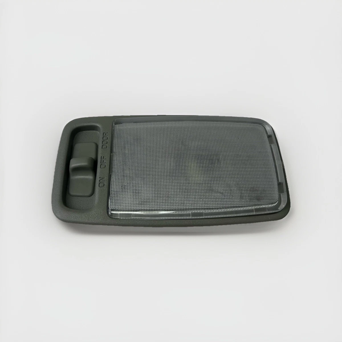 Interior Lights for Toyota Mark II for sale | eBay