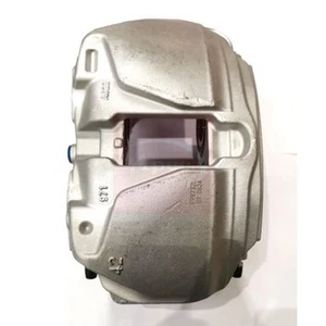 APEC BREMSSATTEL - LCA1600N - passend für AUDI - VORNE LINKS - OE Level Performance - Bild 1 von 3