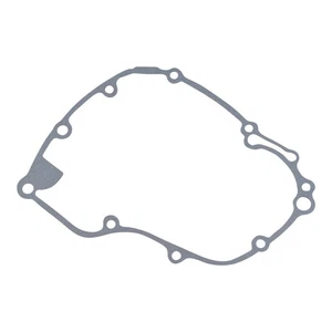 Stator Crankcase Cover Gasket For Honda CRF 450 R 2002-2004 2005 2006 2007 2008 - Picture 1 of 4