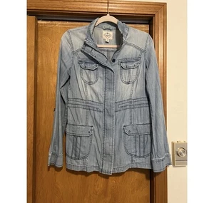 Women’s Jacket - Picture 1 of 2