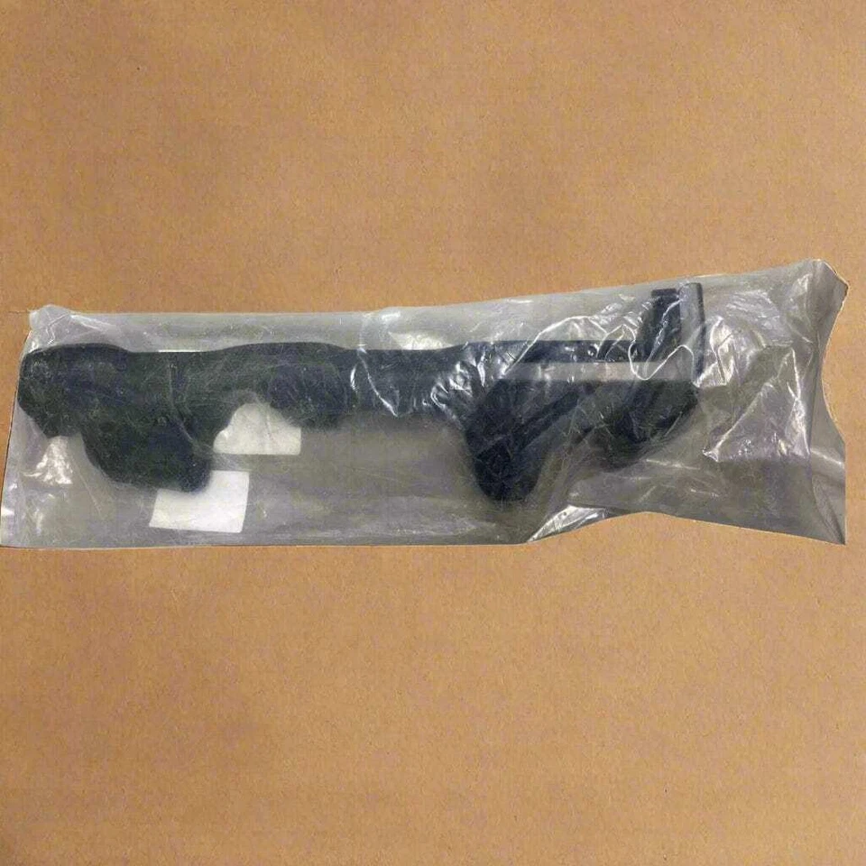 Для 2017-2019 Kia Soul со стороны водителя радиатор направляющая поддержка новый оригинальный - Изображение 1 из 1