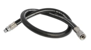 Mitteldruckschlauch 110 cm Mk3 - 9/16-18 von Poseidon (Xstream, Jetstream) - Bild 1 von 1