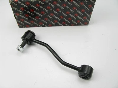 Kit de enlace de barra estabilizadora trasera Autopart 2700-96541 para Mazda B2300 1994-1997 Foto 1 de 3