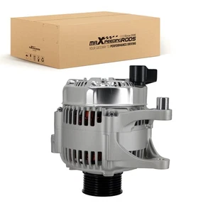 Alternador para Dodge Ram 1500 5,9 L 99-00 Ram 2500 Van 99-00 56028237AB 13823 - Imagen 1 de 12