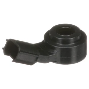 Ignition Knock (Detonation) Sensor Delphi For 2019-2023 Lexus UX250h 2.0L L4 - Picture 1 of 8