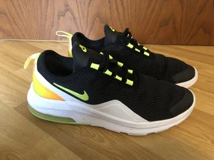 Nike Air Max Motion 2 Sneaker, Freizeitschuhe Gr. 38 - Bild 1 von 10