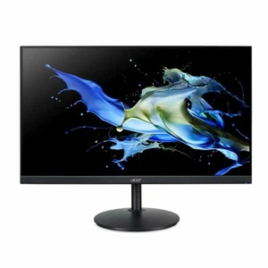 Monitor Acer V247YEOBI 4K Ultra HD 23,8" - Bild 1 von 6