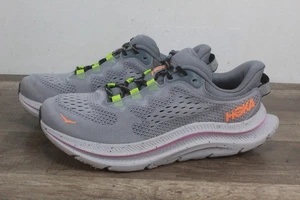 Scarpa da corsa donna HOKA ONE® Kawana 2 taglia 8,5B {TR-617] - Foto 1 di 7