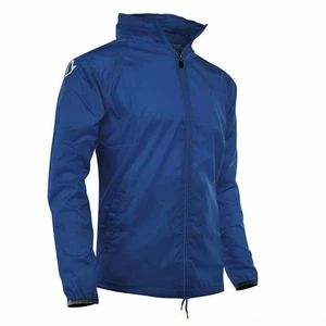 Chaqueta de lluvia Acerbis para hombre - ELETTRA - azul oscuro - Imagen 1 de 22