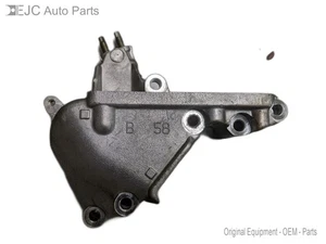 Motor Mount Bracket For 13-18 Toyota Avalon  3.5 123150P031 Gas - Bild 1 von 5