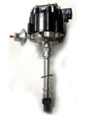 RPC Distributor Ready-To-Run Magnetic Pickup Vacu (R3925B) - Image 1 of 4