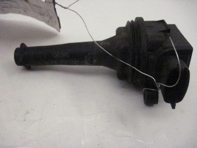 BOBINA DE ENCENDIDO VOLVO S60 V70 C70 S70 XC90 99 00 01 - 08 1 220 703 014 474219 Foto 1 de 4