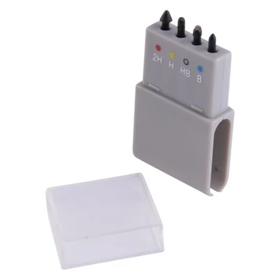 Ersatzspitzen Refill für Microsoft Surface Pro 4 Pro 5 Stift Stylus km - Bild 1 von 3