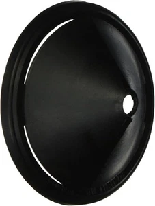 Pentair Letro Debris Valve EU9 - Picture 1 of 1