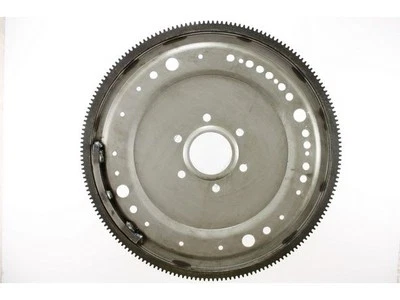 Placa flexible Mercury Cougar 1968-1970 21732FJQX 1969 Foto 1 de 2