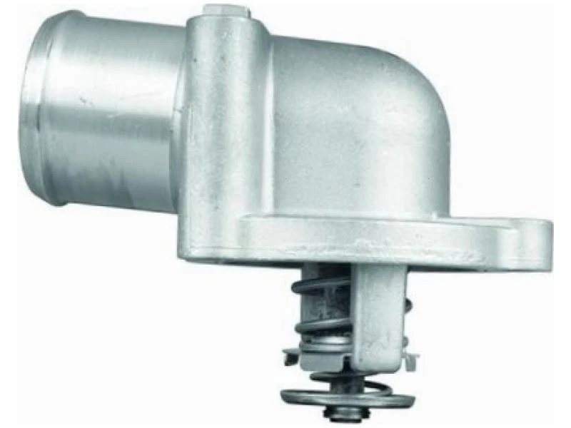 THERMOSTAT LANCIA KAPPA 3.0 THESIS 3.0 3.2 - Bild 1 von 1