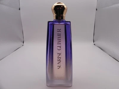Twilight Sunrise Glimmer eau de parfum spray 3,4 OZ/100 ML NUEVO SIN CAJA Foto 1 de 3