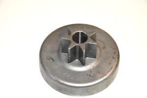 Stihl 028 AV Original Kettenrad Schwungrad für Kettensäge Motorsäge # A - Bild 1 von 3