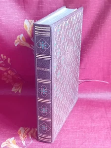 Hinduismus J. HERBERT 1973 Editions Rombaldi, Pierre de Tartas - Bild 1 von 6