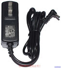 Power Supply Charger  AW018WR-05002 AC Adapter 5V 2.5A Charger 3.5*1.35mm