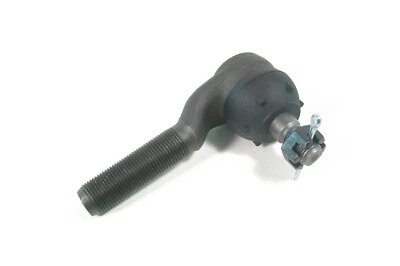Steering Tie Rod End fits 1965-1989 Plymouth Gran Fury Fury,Fury II,Fury III Fur - Image 1 of 3