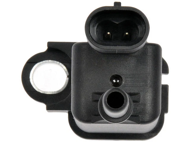 Purge Valve For 2006-2007 Saturn Relay 3.9L V6 FT632TP - Image 1 of 1