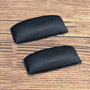 Cuffie archetto per Sennheiser HDR RS160 170 180 190 guaine da sostituire - Foto 1 di 11