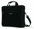 Kensington Simply Portable 15 62561 15.4" Neoprene Sleeve (K62561US)