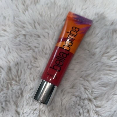 Benefit Lip Gloss Bella Bamba  - Image 1 of 3