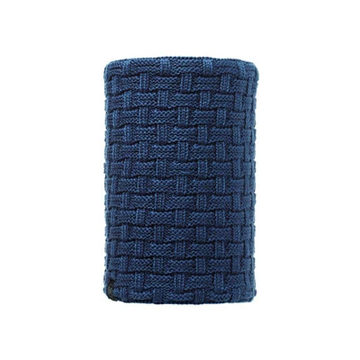 Buff-Airon-neckwarmer-трикотажные и флис - Изображение 1 из 2