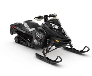 OEM 2017 Ski-Doo MXZ Blizzard 850 E-Tec G4 Owners Service Repair Manual CD - Picture 1 of 3
