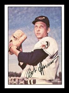 Bob Harrison Autographed Auto Signed 1979 TCMA Card #76 Baltimore Orioles 171561 - Picture 1 of 2