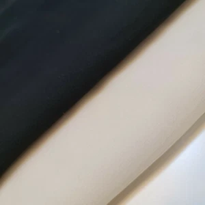 Sheer Chiffon Fabric Costume Drape Dress Craft Wedding Arch Decor Material 44" - Picture 1 of 9