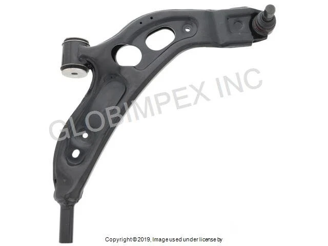 For BMW/MINI (2016-2024) Control Arm FRONT RIGHT LOWER (Pass. Side) KARLYN Foto 1 de 1