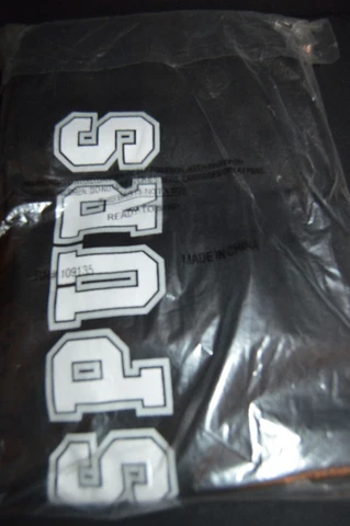 NBA San Antonio Spurs Sweatpants Size S Cover