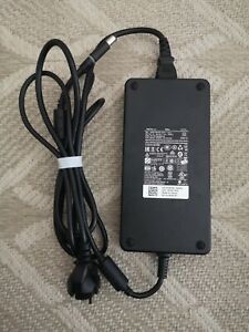 Chargeur DELL Original 240W 