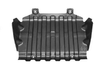 Front Action Crash Undercar Shield fits Cadillac Escalade EXT 2007-2013 83NBYY - Picture 1 of 1