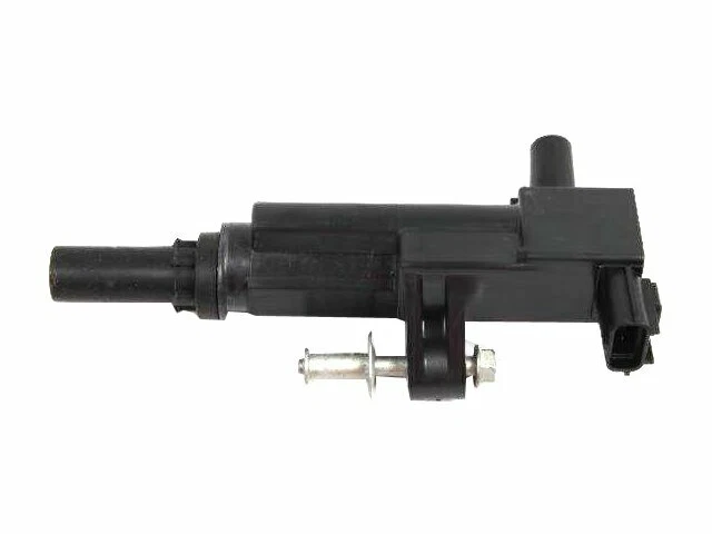 Bobina de encendido Mopar para Chrysler Aspen 2008 4,7 L V8 VIN: N Limited 89RJZV Foto 1 de 1