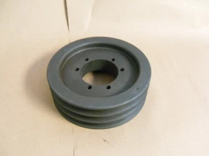 MARTIN PULLEY 3 B 70 SK MADE IN USA - Picture 1 of 4