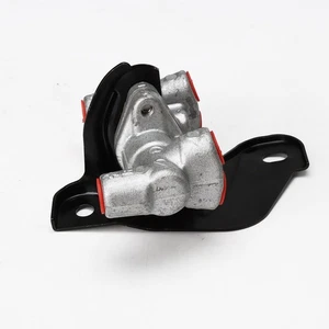 Brake Distribution Valve Brake System Improvement Enhanced Braking Performance - Picture 1 of 6